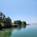 무학사주차장옆 | 서산 꼭 가봐야하는 여행지 간월암, 바닷길 열리는 물때시간