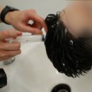 잠전초등학교 | 잠실바버샵 가일컷 잘하는 봄배바버샵 미니스케일링컷 후기