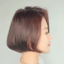 우성미용실 - 중구 | 우성미용실