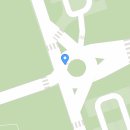 여주-1030 이미지