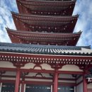 포토스튜디오 이미지