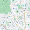 유앤영피부과의원 이미지