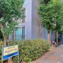 회현동 작은도서관 이미지