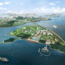 (주)영종레저 이미지