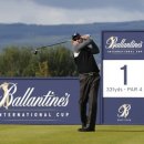 발렌타인클럽 이미지