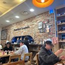 목화(시원토스트) 이미지