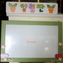 청은어린이집