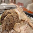 수원-0346 이미지