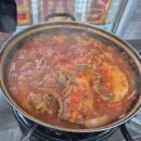 오진사식당 이미지