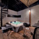 뚜뚜키즈풀빌라앤글램핑 이미지