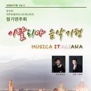 마루한 티스토리