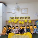 상방3길 네이버블로그