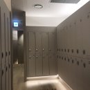 캐슬사우나 이미지