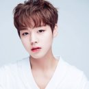 흑석(중앙대입구)역 이미지