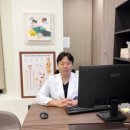 김재원한의원 이미지