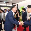 인동가산로6-10 이미지