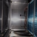 애월체육관 이미지