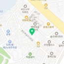주안캐슬공인중개사사무소 | [급매] 도화역·주안역 더블역세권! 도화동 더존캐슬 '방3·화2' 즉시 입주 가능