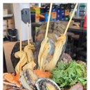 여수맛집 이미지