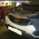 개구리자동차공업사 이미지