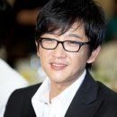 최진영