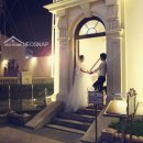 세미민박 이미지