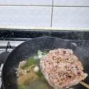 오뚜기야식 이미지