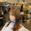 다온살롱 - 남동구 인하로 607 | 다온살롱