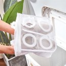 또와세탁 이미지