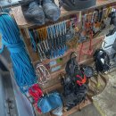 제니스세탁 이미지