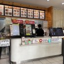 신촌르·메이에르타운(Ⅱ) 이미지