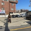 월성찜갈비 이미지