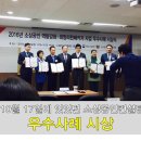 경영컨설팅금일