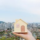 면목동-229 이미지