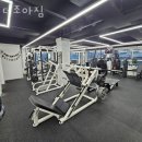 더조아짐 이미지