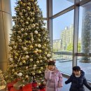 양산문화예술회관 야외공연장 | 양산문화예술회관 양산문화재단 가족뮤지컬 추천 꼬마버스 타요 관람후기