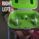 파라다이스경로당 이미지