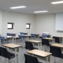 일우공인중개사사무소 이미지