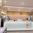 만성샘소아청소년과의원 이미지