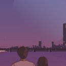 소마드로잉카페 이미지