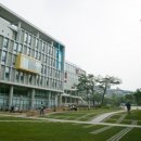 한성대학교 이미지