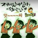 소잉마미