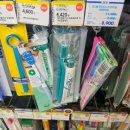 세일병원 앞 이미지