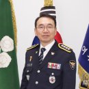 여수경찰서 이미지