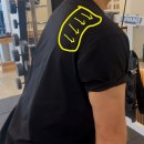 57 | PT 수업 왜 받나요? 제가 알려드릴게요! [김해헬스 어방동헬스 삼방동헬스 인제대헬스]