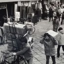 평화포목
