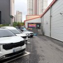 나라라펫 | 파주 장난감털이언니 폐업정리｜장난감 특가 창고 방문 후기