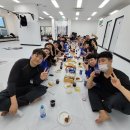 노량진 유도체육관 이미지