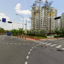 아리수로 94길 이미지