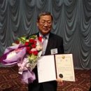 영등포구노인복지회관 이미지